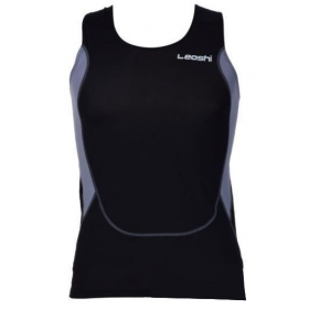 Thermal shirt LEOSHI THERMOACTIVE VEST