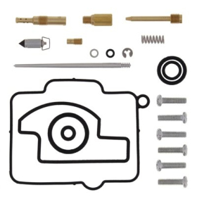 Prox carburetor repair kit Yamaha YZ 250 200