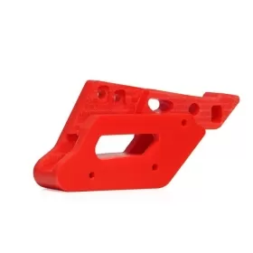 AXP RACING Chain Guide GasGas EC / MC 125-450cc 24-26