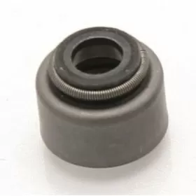 CENTAURO Valve Stem Seals GAS GAS / HUSQVARNA / KTM 350cc 2011-2024 Set of 10