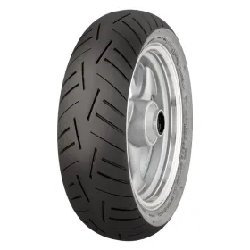 CONTINENTAL Contiscoot Padanga 52S TL 90/90 R14