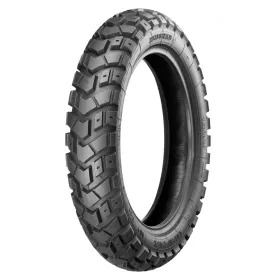 Tyre Heidenau K60 120/90 R18 71T TT