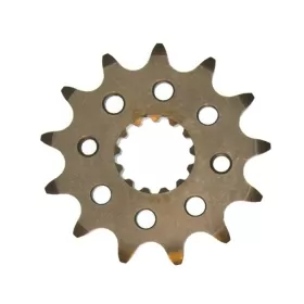 Priekinė žvaigždutė Supersprox / JT 516.15