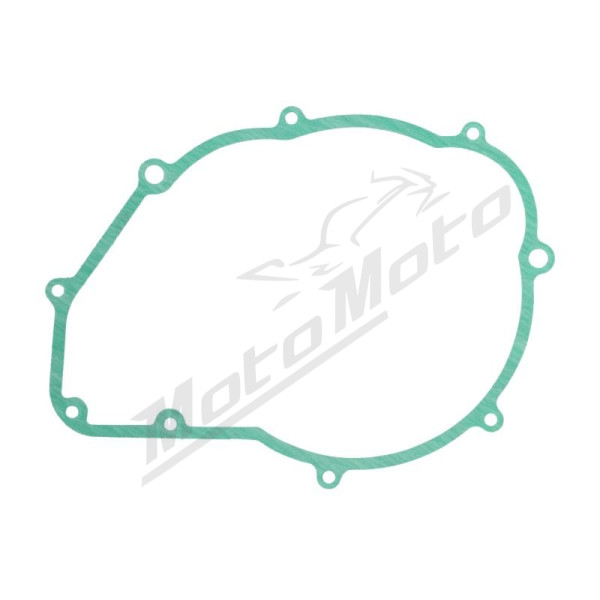 ATHENA Clutch cover gasket KTM SX 400-620 98-99