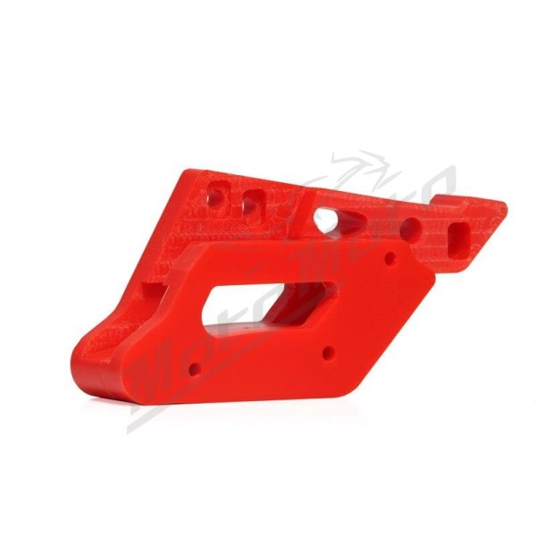 AXP RACING Chain Guide GasGas EC / MC 125-450cc 24-26