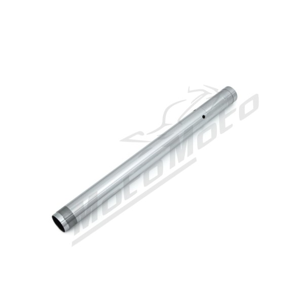 TNK Fork Tube 41x550mm Kawasaki ZX-6R 636cc 13-23