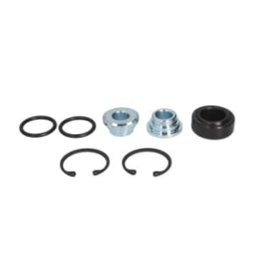 4RIDE Front Shock Absorber Lower Mounting Kit Arctic Cat / Textron 700cc 16-19