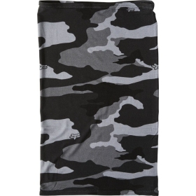 FOX Legion Camo Neck Warmer