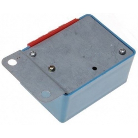 Voltage regulator MZ CN 12V / Universal 4Contacts Pins