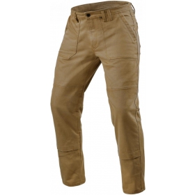 Revit Davis TF Textile Pants For Men