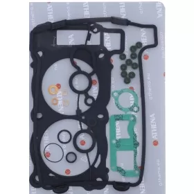 ATHENA Top End Gasket Set Yamaha TDM 900