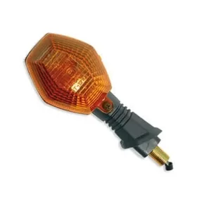 V PARTS Indicator Front Right OE Type Suzuki DL 650-1000cc 02-08
