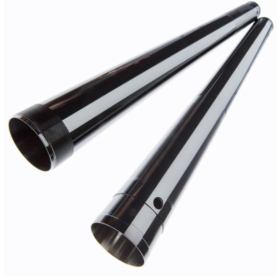 KYB Front shock absorber (telescope) 592mm