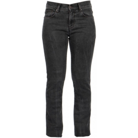 Helstons Parade Ladies Motorcycle Jeans