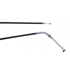 FRONT BRAKE CABLE ATV200