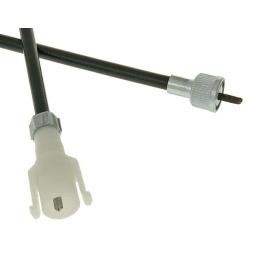 Speedometer cable Peugeot Speedfight 1-2