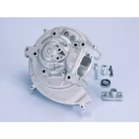POLINI Engine Crankcase SI Piaggio Grillo / Si 50cc 76-95