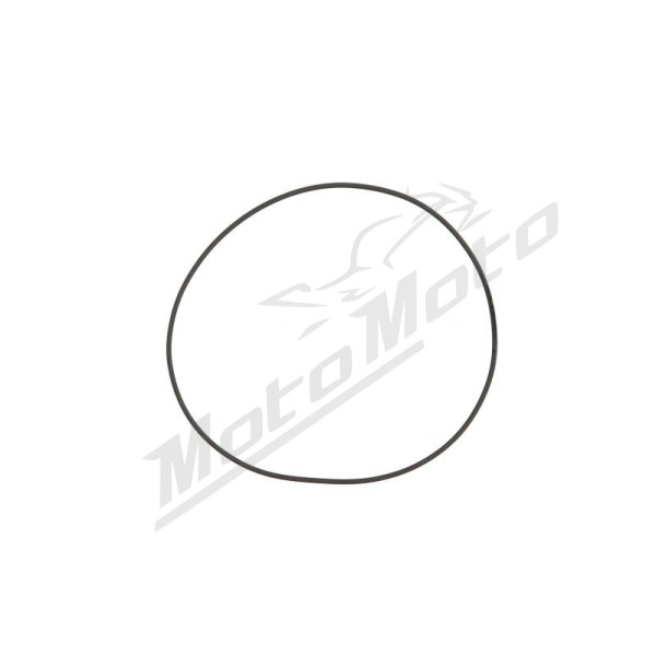 ATHENA cilindro tarpinė KTM RFR / SX-F / XC / XC-F 450 07-18