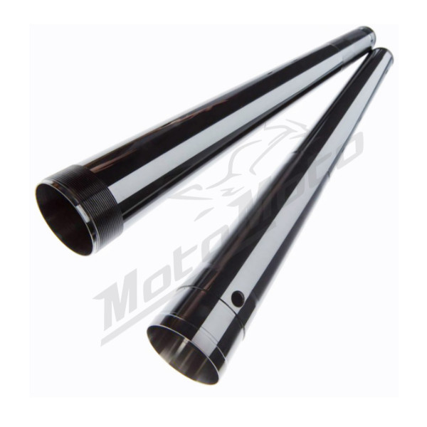 KYB Front shock absorber (telescope) 592mm