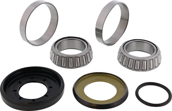 MOOSE OFFROAD Steering Stem Bearing Kit