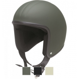 Redbike RB-671 OPEN FACE HELMET