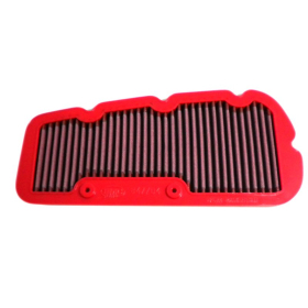 BMC Air Filter SYM Citycom / Cruisym / HD 300 08-21