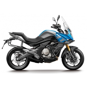 Motociklas CFMOTO 650MT ABS 650cc