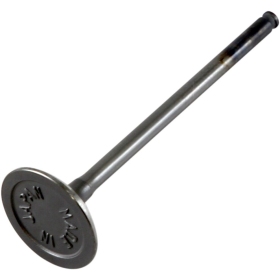 PROX Exhaust Engine Valve Honda CRF 250R 08-09