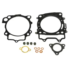 Artein Gaskets cilindro tarpinių kompl. YAMAHA YZ 450 F 10-13