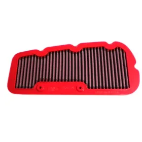 BMC Air Filter SYM Citycom / Cruisym / HD 300 08-21