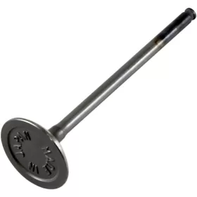PROX Exhaust Engine Valve Honda CRF 250R 08-09