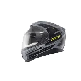 Šalmas Schuberth S3 Apex