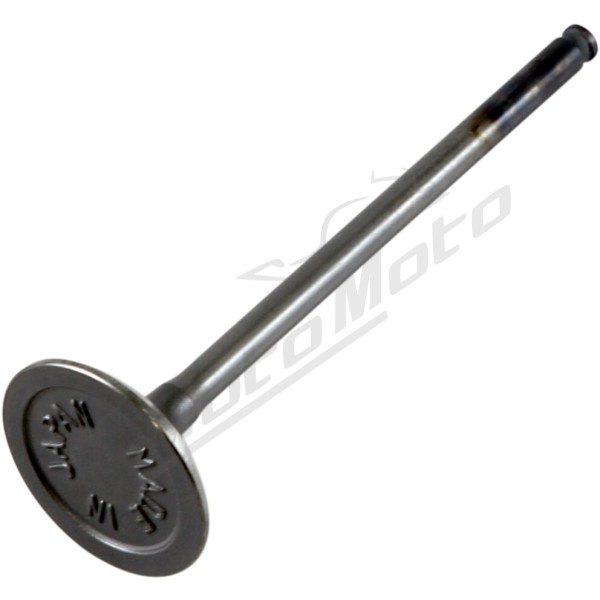 PROX Exhaust Engine Valve Honda CRF 250R 08-09