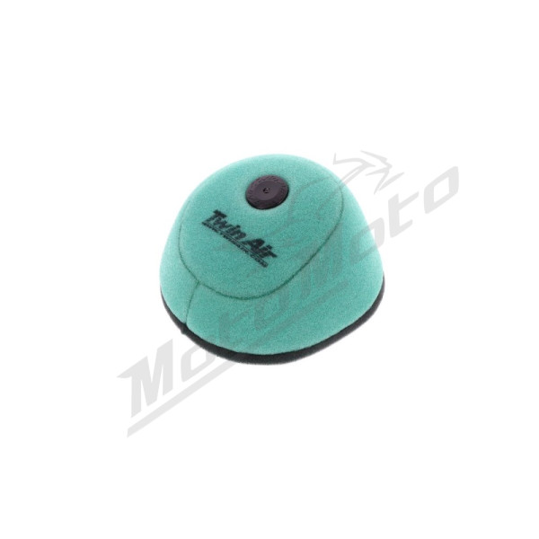 TWIN AIR Powerflow Kit Honda CRF 250-450R 09-16