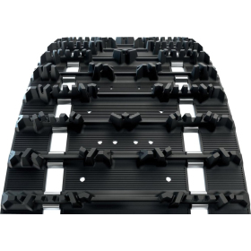 CAMSO Ripsaw Track 345x38,1cm Arctic Cat / Lynx / Polaris / Ski Doo / Yamaha 300-1000 87-23