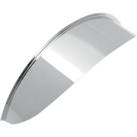 DRAG SPECIALTIES Visors for Headlights & Spotlights