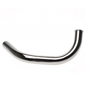 Exhaust elbow SIMSON S51 IMPORT