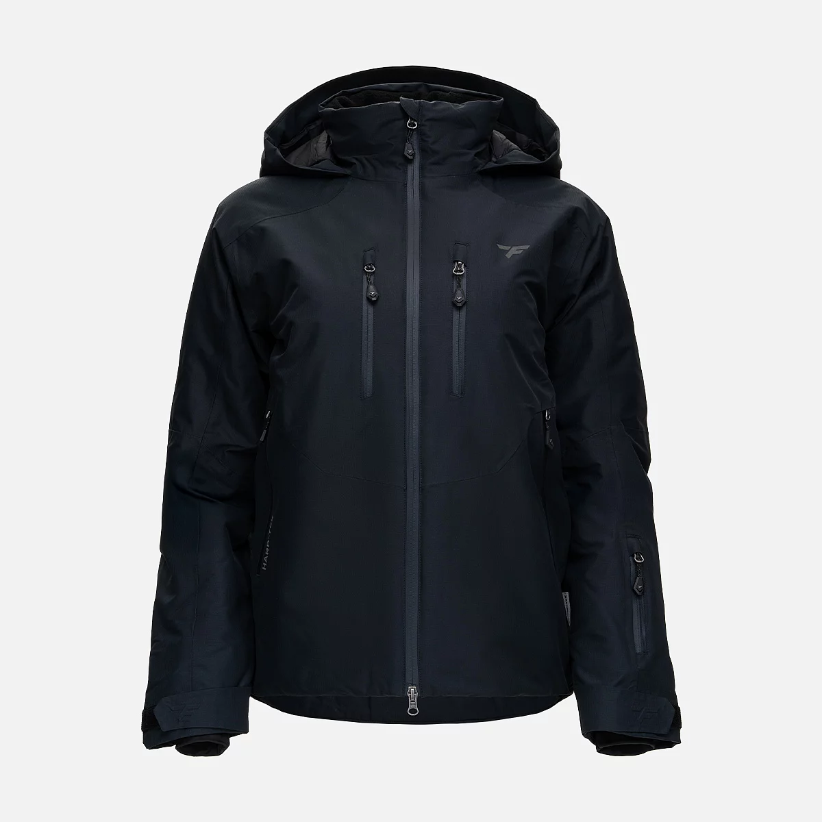 Finntrail Atlas W 3461 Womens Jacket
