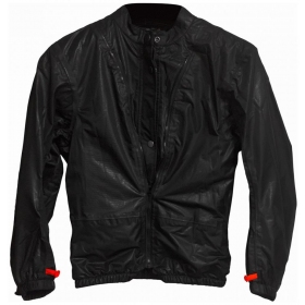 IXS X-Membran Montevideo Tour Membrane Inner Jacket