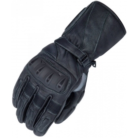 Orina Mitchell Ladies Motorcycle Gloves