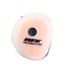 RFX Race oro filtras Kawasaki KX 250/450F 06-16