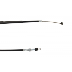 Clutch cable YAMAHA XJ550 / XJ750 / XJ900