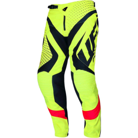 Ufo off road  pants proton