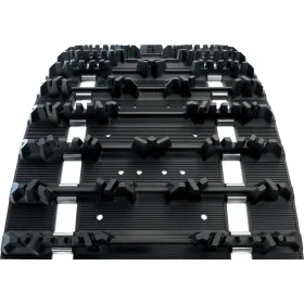CAMSO Ripsaw Vikšras 345x38,1cm Arctic Cat / Lynx / Polaris / Ski Doo / Yamaha 300-1000 87-23
