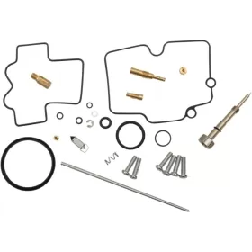 MOOSE OFFROAD Carburetor Repair Kit Yamaha YZ 450F 07-09