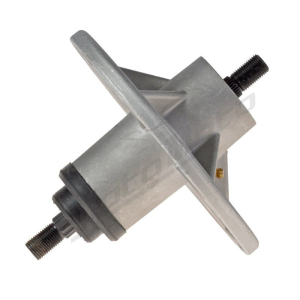 Archer Spindle assembly Ø14mm Murray