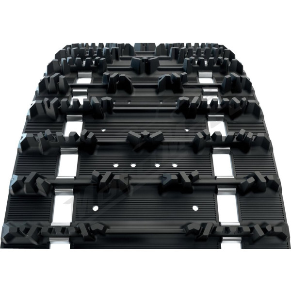 CAMSO Ripsaw Track 345x38,1cm Arctic Cat / Lynx / Polaris / Ski Doo / Yamaha 300-1000 87-23