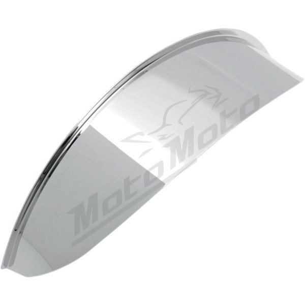 DRAG SPECIALTIES Visors for Headlights & Spotlights