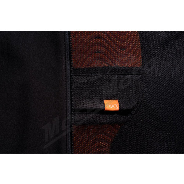 ICON Basehawk2 Jacket