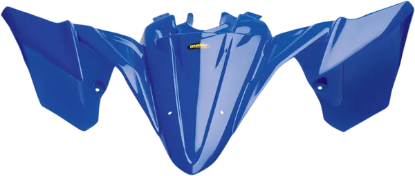 MAIER Front plastic Yamaha YFZ 450 09-13